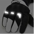 RS Taichi Stealth Winter Gloves