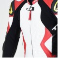 RS Taichi GP-Max R103 Racing Suit (NXL103) RS Taichi GP-Max R103 Racing Suit (NXL103)