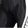 RS Taichi GP-Max R104 Racing Suit (NXL104) RS Taichi GP-Max R104 Racing Suit (NXL104)