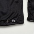 RS Taichi Crew Mesh Jacket RSJ323