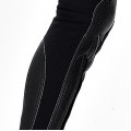 RS Taichi GP-Max R104 Racing Suit (NXL104) RS Taichi GP-Max R104 Racing Suit (NXL104)