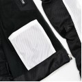RS Taichi Crew Mesh Jacket RSJ323