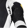 RS Taichi GP-Max R104 Racing Suit (NXL104) RS Taichi GP-Max R104 Racing Suit (NXL104)