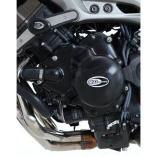 R&G Racing Left Side Engine Case Cover for Yamaha FZ-09 '14-'16 & FJ-09 '15