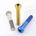 Proti M10 Universal Bolt M10L58-OT01 Proti M10 Universal Bolt M10L58-OT01