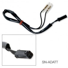 Barracuda Indicator Cable Kit for the Suzuki