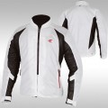 RS Taichi Crew Mesh Jacket RSJ323