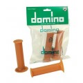 Domino Vintage Style Road Bike Grips Domino Vintage Style Road Bike Grips