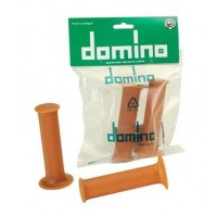 Domino Vintage Style Road Bike Grips Domino Vintage Style Road Bike Grips