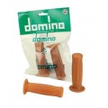 Domino Vintage Style Road Bike Grips Domino Vintage Style Road Bike Grips