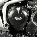 R&G Racing Engine Case Cover For Triumph Tiger 800/800XC '11-'14 & Tiger 800 XCX '15 RHS (clutch)
