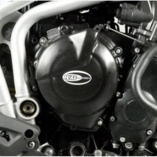 R&G Racing Engine Case Cover For Triumph Tiger 800/800XC '11-'14 & Tiger 800 XCX '15 RHS (clutch)