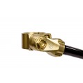 Gilles VB.Variobar Adjustable Clipons (Universal Fitment)