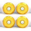 DBK Special Parts (Ducabike) Frame Plug Kit for the Ducati Sport Classic GT1000 Paul Smart and Sport 1000 DBK Special Parts (Ducabike) Frame Plug Kit for the Ducati Sport Classic GT1000 Paul Smart and Sport 1000