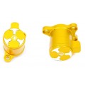 DBK Special Parts (Ducabike) Tri Blade Clutch Slave Cylinder for Ducati DBK Special Parts (Ducabike) Tri Blade Clutch Slave Cylinder for Ducati
