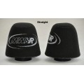 MWR Racing Universal Conical Pod Air Filters MWR Racing Universal Conical Pod Air Filters
