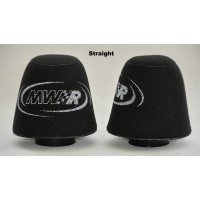 MWR Racing Universal Conical Pod Air Filters MWR Racing Universal Conical Pod Air Filters