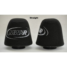 MWR Racing Universal Conical Pod Air Filters