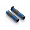 Rizoma Lux Universal Grips - Closeout Rizoma Lux Universal Grips - Closeout