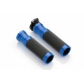 Rizoma Sport Universal Grips Rizoma Sport Universal Grips