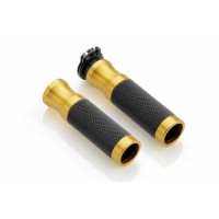 Rizoma Sport Universal Grips Rizoma Sport Universal Grips