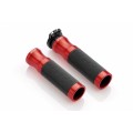 Rizoma Sport Universal Grips Rizoma Sport Universal Grips