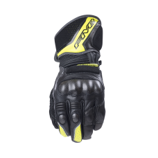 Five Gloves GT1 Water Proof Glove