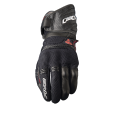 Five Gloves GT2 Air