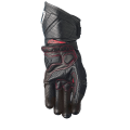 Five Gloves GT2 Air