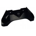 Gilles 2D.GT Adjustable Handlebar Risers for the Yamaha FZ-07/MT-07 Gilles 2D.GT Adjustable Handlebar Risers for the Yamaha FZ-07/MT-07