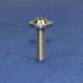 Proti M4 Universal Bolt M4L18-OTB02 Proti M4 Universal Bolt M4L18-OTB02