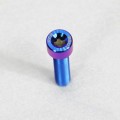 Proti M5 Universal Bolt M5L22-OTB02 Proti M5 Universal Bolt M5L22-OTB02