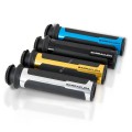 Barracuda Racing Grips Barracuda Racing Grips