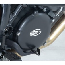 R&G Racing Left Side & Right Side Engine Case Cover Kit for KTM 1190 Adventure '13-'15 & KTM 1290 Super Duke R '14-'16