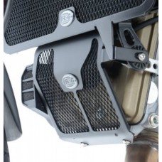R&G Racing Front Cylinder Head Guard  Ducati Multistrada 1200