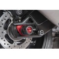 Gilles GTA Rear Axle Slider for BMW S1000RR / S1000R / HP4 Gilles GTA Rear Axle Slider for BMW S1000RR / S1000R / HP4