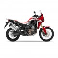 Stompgrip Streetbike Kit - Volcano - 0132 Stompgrip Streetbike Kit - Volcano - 0132