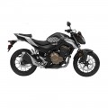 Stompgrip Streetbike Kit - Volcano - 0123 Stompgrip Streetbike Kit - Volcano - 0123