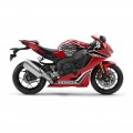 Stompgrip Streetbike Kit - Volcano - 0142 Stompgrip Streetbike Kit - Volcano - 0142