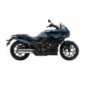 Stompgrip Streetbike Kit - Volcano - 0130 Stompgrip Streetbike Kit - Volcano - 0130