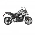 Stompgrip Streetbike Kit - Volcano - 0129 Stompgrip Streetbike Kit - Volcano - 0129