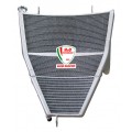 Galletto Radiatori (H2O Performance) Oversize Radiator and Oil Cooler kit For Honda CBR1000RR-R/ SP (2020+) Galletto Radiatori (H2O Performance) Oversize Radiator and Oil Cooler kit For Honda CBR1000RR-R/ SP (2020+)