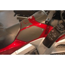 TechSpec Tank Grip Pads for the Honda Goldwing (11-16)