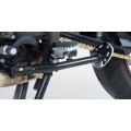 R&G Racing Kickstand Shoe for KTM 1190 Adventure '13-'16 R&G Racing Kickstand Shoe for KTM 1190 Adventure '13-'16