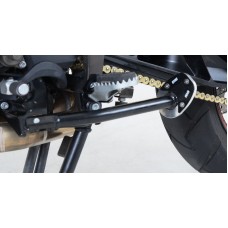 R&G Racing Kickstand Shoe for KTM 1190 Adventure '13-'16 R&G Racing Kickstand Shoe for KTM 1190 Adventure '13-'16