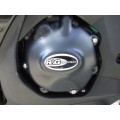 R&G Racing Series Engine Case Cover for Suzuki GSX-R1000 '09-'15 Left Hand Side Race Series