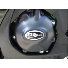 R&G Racing Series Engine Case Cover for Suzuki GSX-R1000 '09-'15 Left Hand Side Race Series
