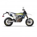 Stompgrip Streetbike Kit - Volcano - 0134 Stompgrip Streetbike Kit - Volcano - 0134