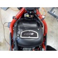 MWR Performance Air Filter and Power Up Kit for Ducati Hypermotard / Hyperstrada 821 / 939 / SP MWR Performance Air Filter and Power Up Kit for Ducati Hypermotard / Hyperstrada 821 / 939 / SP