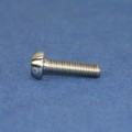 Proti M4 Universal Bolt M4L15-OTB03 Proti M4 Universal Bolt M4L15-OTB03